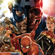 Illustration for article titled Steve Rogers Supervillainy Will No Longer Be a Secret In iSecret Empire/i